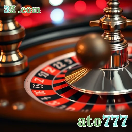 A Experiência de Login no ato777: Mais que um Acesso