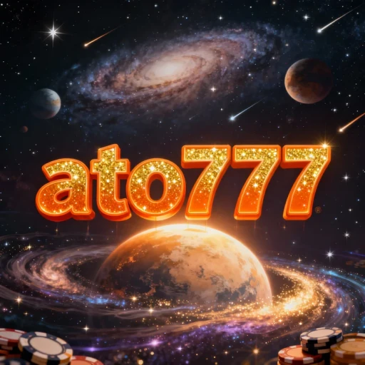 ato777