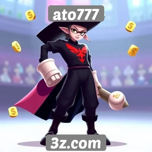 ato777 - programas de fidelidade no ato777 incentivam a participação